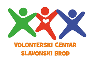 Volonterski centar Slavonski Brod